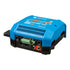 Victron LYN034160310 Lynx Smart BMS Next Generation M10 - 500A - image 3