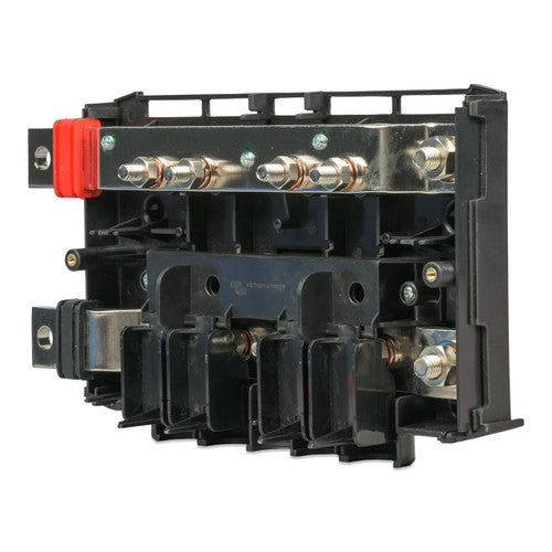 Victron LYN020102010 Lynx Power In M10 DC Busbar - image 6
