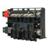 Victron LYN020102010 Lynx Power In M10 DC Busbar - image 6
