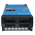 Victron PMP482305102 MultiPlus-II 120V 48V/3000VA UL Certified Inverter / Charger - image 4