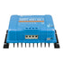Victron SCC110030210 SmartSolar Charge Controller MPPT - 100V/30A - image 4