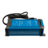 Victron BPC123047102 Blue Smart IP22 Charger 120V - 12V/30A(1) - image 4