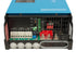 Victron PMP122305122 MultiPlus-II 120V 12V/3000VA UL Certified Inverter / Charger - image 5
