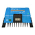 Victron ORI121236140 Orion-Tr Smart DC-DC Charger Non-Isolated - 12V/12V/30A - image 4