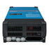 Victron PMP122305102 MultiPlus-II 2x120V 12V/3000VA/120-50 UL Certified Inverter / Charger - image 4