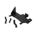 2025+ Toyota 4Runner SDHQ Built ARB Twin Air Compressor Mount