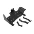 2024+ Toyota Land Cruiser SDHQ Built ARB Twin Air Compressor Mount