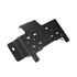 2024+ Toyota Land Cruiser SDHQ Built ARB Twin Air Compressor Mount