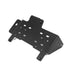 2025+ Toyota 4Runner SDHQ Built ARB Twin Air Compressor Mount