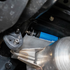 2025+ Toyota 4Runner SDHQ Built ARB Twin Air Compressor Mount