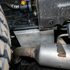2024+ Toyota Land Cruiser SDHQ Built ARB Twin Air Compressor Mount