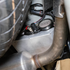 2024+ Toyota Land Cruiser SDHQ Built ARB Twin Air Compressor Mount