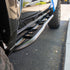 2025+ Toyota 4Runner SDHQ Built Rock Sliders