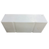 GoCode 28-Gallon Ram ProMaster Wheel Well Water Tank - Right (PM-R-28)