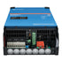 Victron PMP482305102 MultiPlus-II 120V 48V/3000VA UL Certified Inverter / Charger - image 5