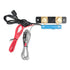 Victron SHU065150050 SmartShunt Battery Monitor W/ IP65 Rating - 500A - image 5