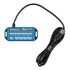 Victron BPP920140100 GX Tank 140 Level Monitor