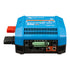 Victron LYN034160310 Lynx Smart BMS Next Generation M10 - 500A - image 4