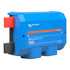 Victron LYN020102010 Lynx Power In M10 DC Busbar - image 3