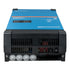 Victron PMP122305122 MultiPlus-II 120V 12V/3000VA UL Certified Inverter / Charger - image 4