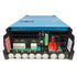 Victron PMP482505110 MultiPlus-II 120V 48V/5000VA Inverter / Charger - image 5