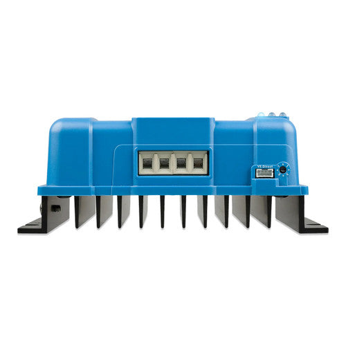 Victron SCC110030210 SmartSolar Charge Controller MPPT - 100V/30A - image 5