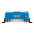 Victron SCC110030210 SmartSolar Charge Controller MPPT - 100V/30A - image 5