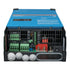 Victron PMP122305102 MultiPlus-II 2x120V 12V/3000VA/120-50 UL Certified Inverter / Charger - image 5