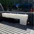 GoCode 11-Gallon Toyota Tacoma Wheel Well Water Tank (TOY-11)