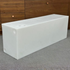 GoCode 24-Gallon Ford Transit Wheel Well Water Tank - Center (TR-C-24)