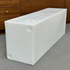 GoCode 24-Gallon Ford Transit Wheel Well Water Tank - Center (TR-C-24)