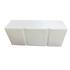 GoCode 28-Gallon Ram ProMaster Wheel Well Water Tank - Left (PM-L-28)