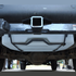 GoCode 28-Gallon Mercedes Sprinter Spare Tire Water Tank (SP-ST-28)