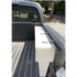 GoCode 11-Gallon Toyota Tacoma Wheel Well Water Tank (TOY-11)