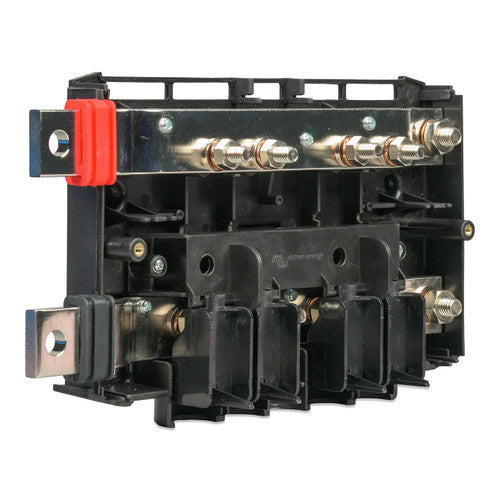 Victron LYN020102010 Lynx Power In M10 DC Busbar - image 4