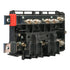 Victron LYN020102010 Lynx Power In M10 DC Busbar - image 4