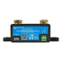 Victron SHU050150050 SmartShunt Battery Monitor - 500A