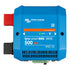 Victron LYN034160310 Lynx Smart BMS Next Generation M10 - 500A