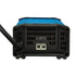 Victron BPC123047102 Blue Smart IP22 Charger 120V - 12V/30A(1) - image 5