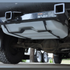 GoCode 28-Gallon Mercedes Sprinter Spare Tire Water Tank (SP-ST-28)