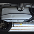 GoCode 28-Gallon Mercedes Sprinter Spare Tire Water Tank (SP-ST-28)