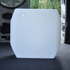 GoCode 28-Gallon Mercedes Sprinter Spare Tire Water Tank (SP-ST-28)