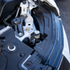 2023-2026 Chevrolet Colorado SDHQ Built Air Chuck Mount