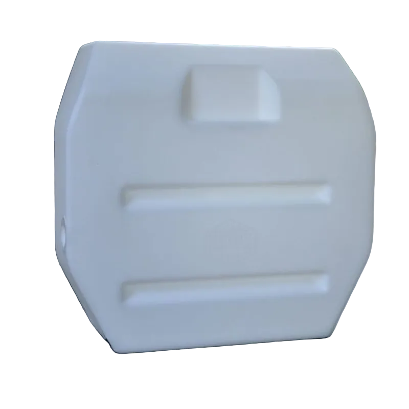 GoCode 28-Gallon Mercedes Sprinter Spare Tire Water Tank (SP-ST-28)