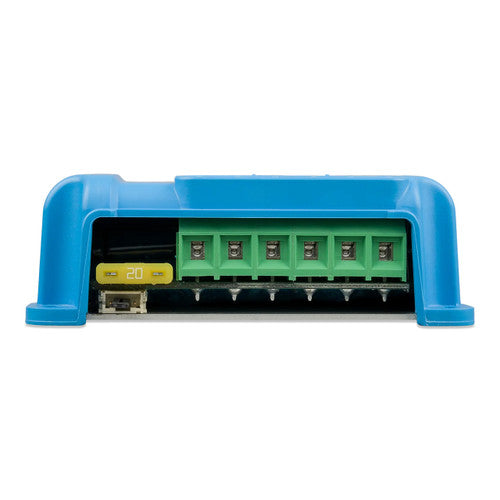 Victron SCC075015060 SmartSolar Charge Controller MPPT - 75V/15A - image 5