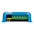 Victron SCC075015060 SmartSolar Charge Controller MPPT - 75V/15A - image 5