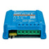 Victron SCC075015060 SmartSolar Charge Controller MPPT - 75V/15A - image 4