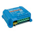 Victron SCC075015060 SmartSolar Charge Controller MPPT - 75V/15A - image 2