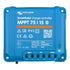 Victron SCC075015060 SmartSolar Charge Controller MPPT - 75V/15A