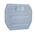 GoCode 28-Gallon Mercedes Sprinter Spare Tire Water Tank (SP-ST-28)